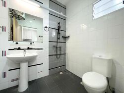 Blk 268A Punggol Sapphire (Punggol), HDB 5 Rooms #407303791